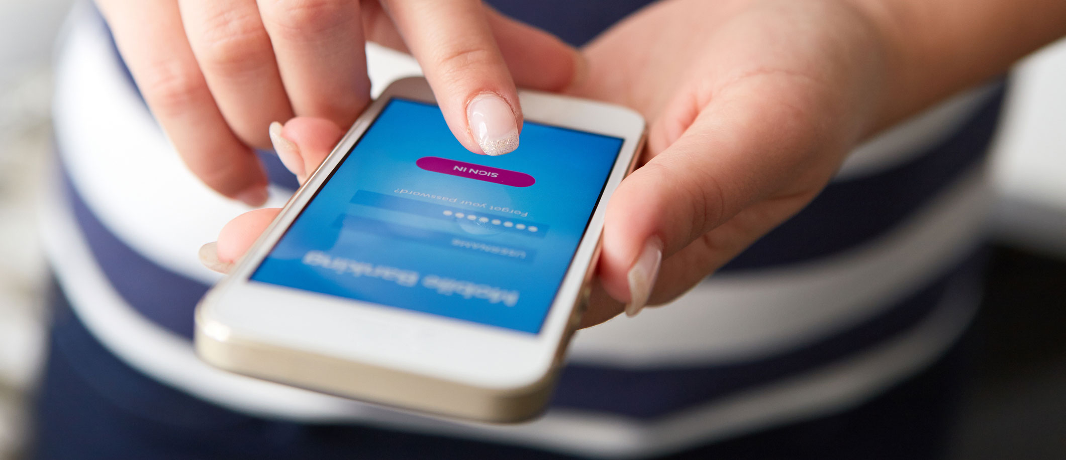 Fleet Safety Starts with Automated DOT File Management