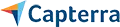 Capterra