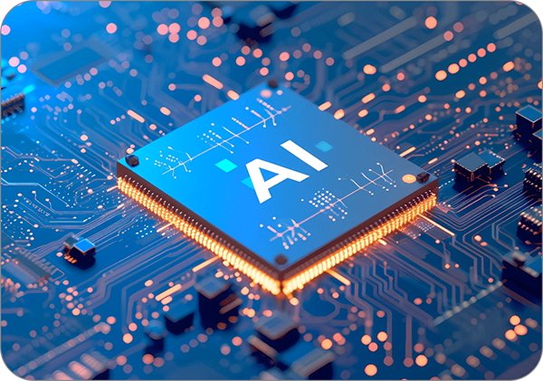 ai-powered-document-review