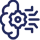 AI-powered automation