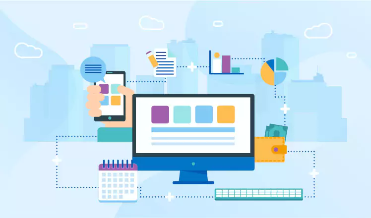 CDL Suite Integrations