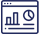 A streamlined interface