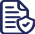 End-to-End Compliance Coverage