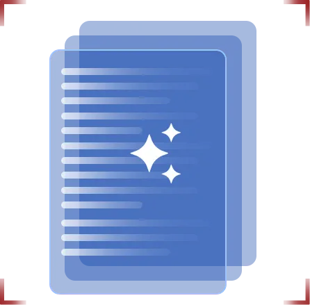 AI Document Review