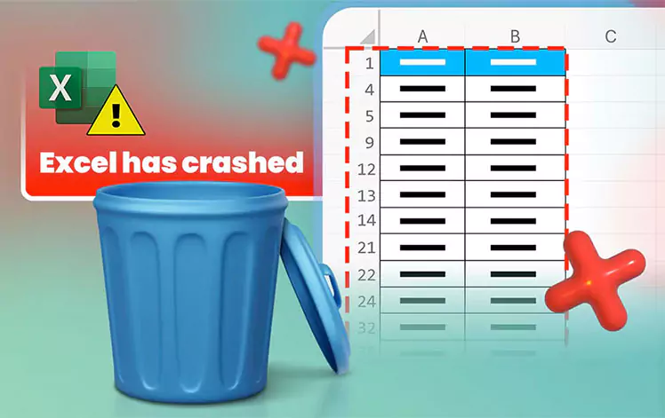 CDL Suite Integrations