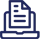 Digital Driver Files