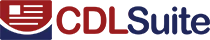 CDLSuite_Logo