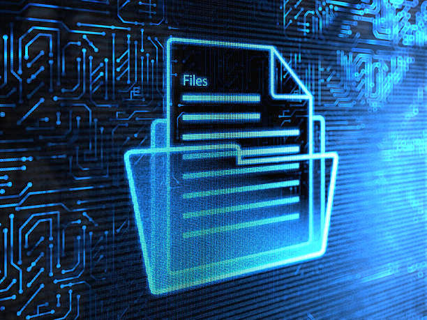 Managing Driver Documents and DQ Files