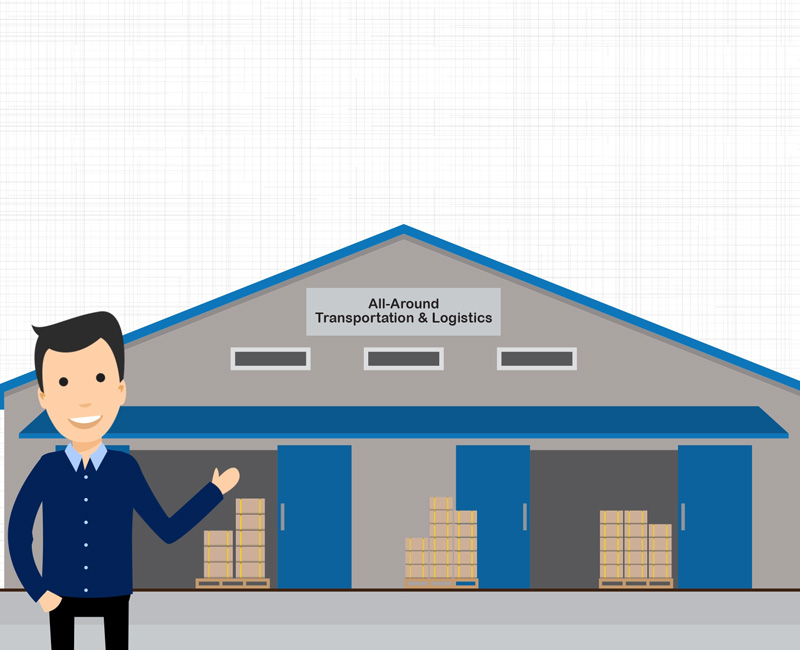 CDLSuite for Enterprise Users